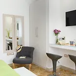 La Maison des Tout le Monde