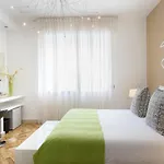 La Maison des Tout le Monde