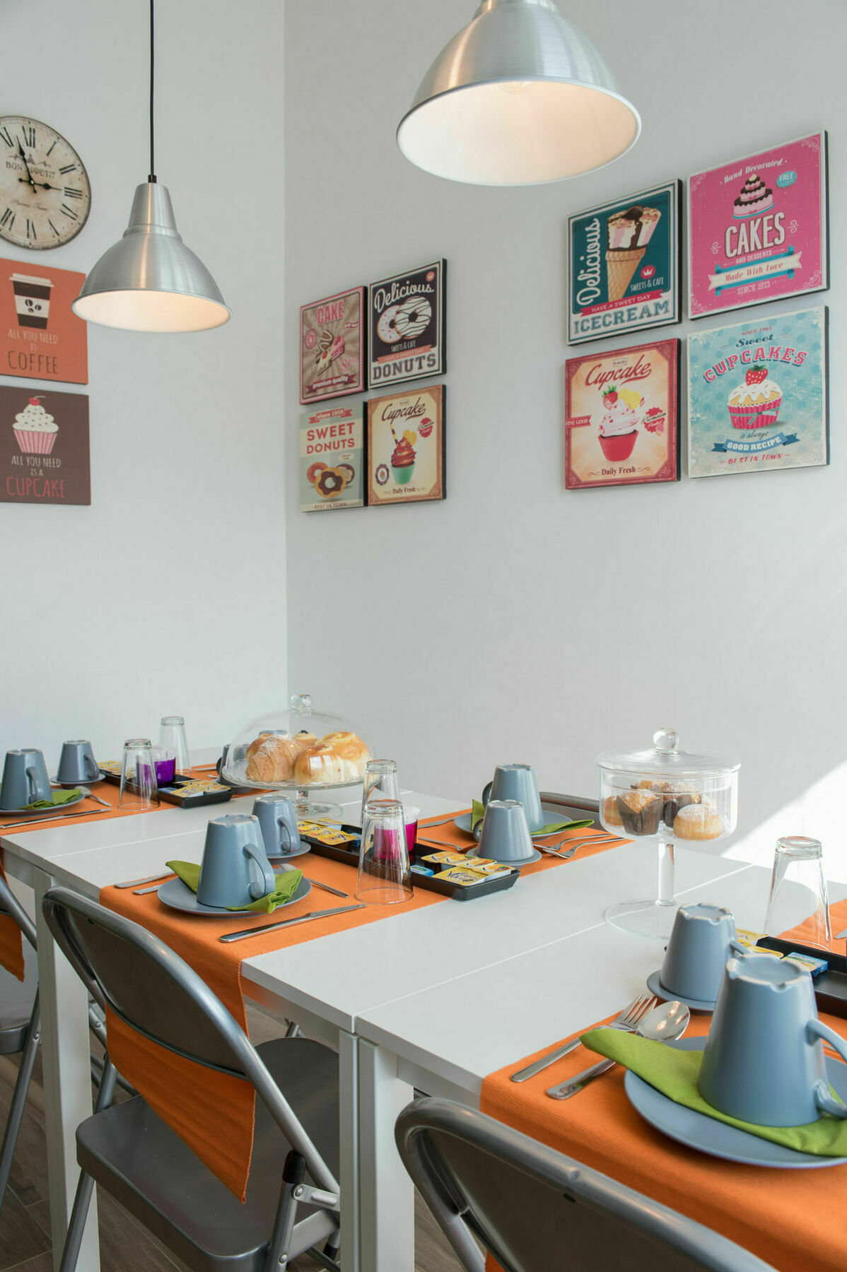 La Maison Des Le Monde 3*