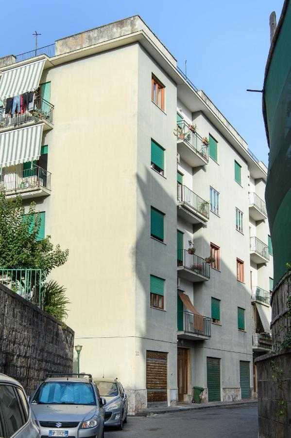 La Maison Des Le Monde Affittacamere 3*